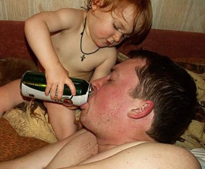 ihatemyparents2.jpg