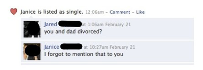 ihatemyparents3.png